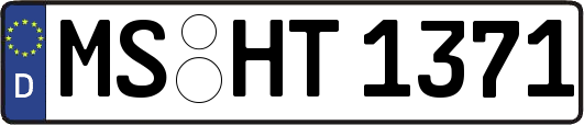 MS-HT1371