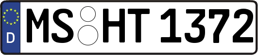 MS-HT1372