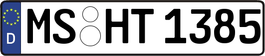 MS-HT1385