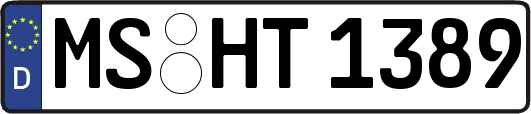 MS-HT1389