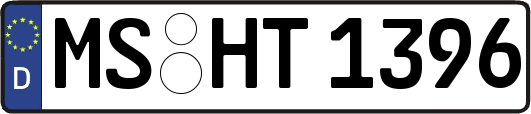 MS-HT1396