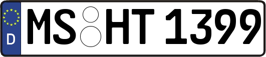 MS-HT1399