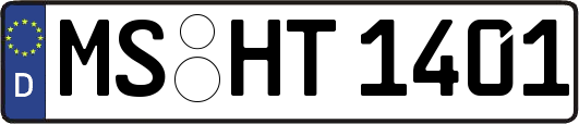 MS-HT1401