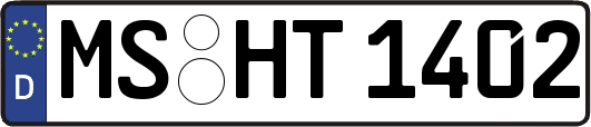 MS-HT1402