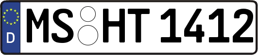 MS-HT1412