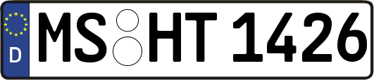 MS-HT1426