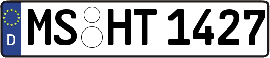 MS-HT1427