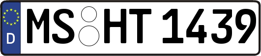 MS-HT1439