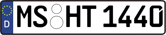 MS-HT1440