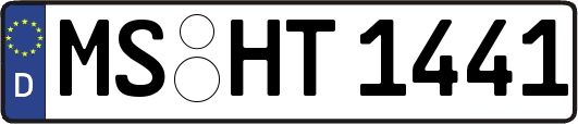 MS-HT1441