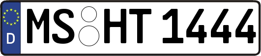 MS-HT1444