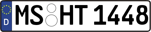 MS-HT1448