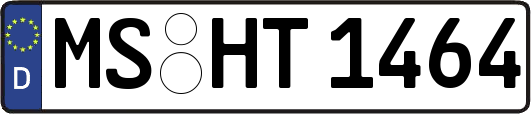 MS-HT1464
