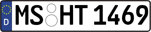 MS-HT1469