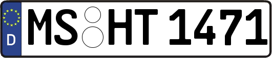 MS-HT1471