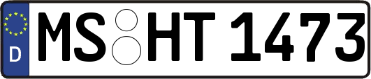 MS-HT1473