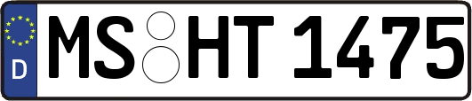 MS-HT1475