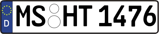 MS-HT1476