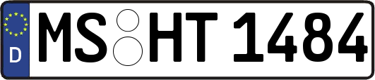 MS-HT1484