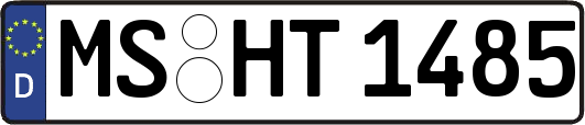 MS-HT1485