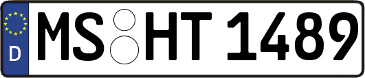 MS-HT1489