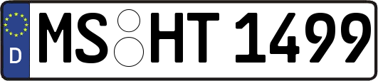 MS-HT1499