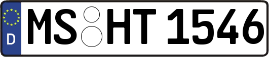 MS-HT1546