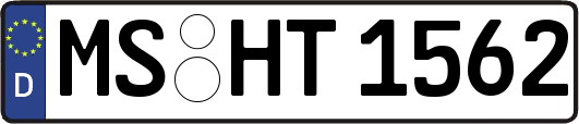 MS-HT1562
