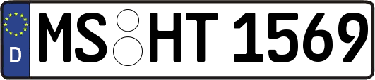 MS-HT1569