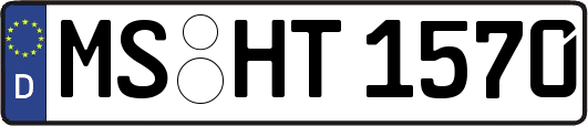 MS-HT1570
