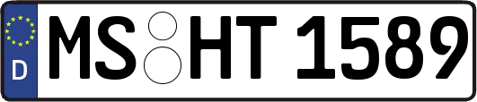 MS-HT1589