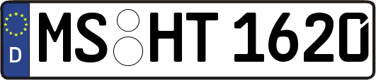 MS-HT1620