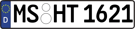 MS-HT1621