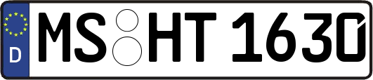 MS-HT1630