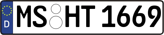 MS-HT1669