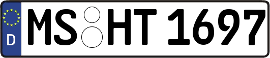 MS-HT1697