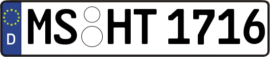 MS-HT1716