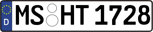 MS-HT1728