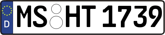 MS-HT1739