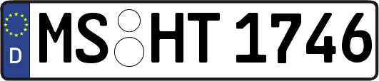 MS-HT1746