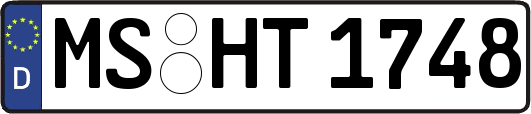 MS-HT1748