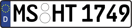 MS-HT1749