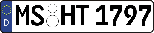 MS-HT1797