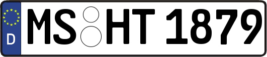 MS-HT1879