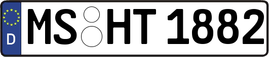 MS-HT1882