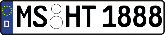 MS-HT1888