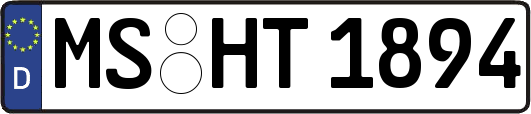 MS-HT1894