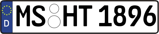 MS-HT1896