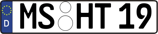 MS-HT19