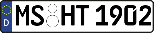 MS-HT1902